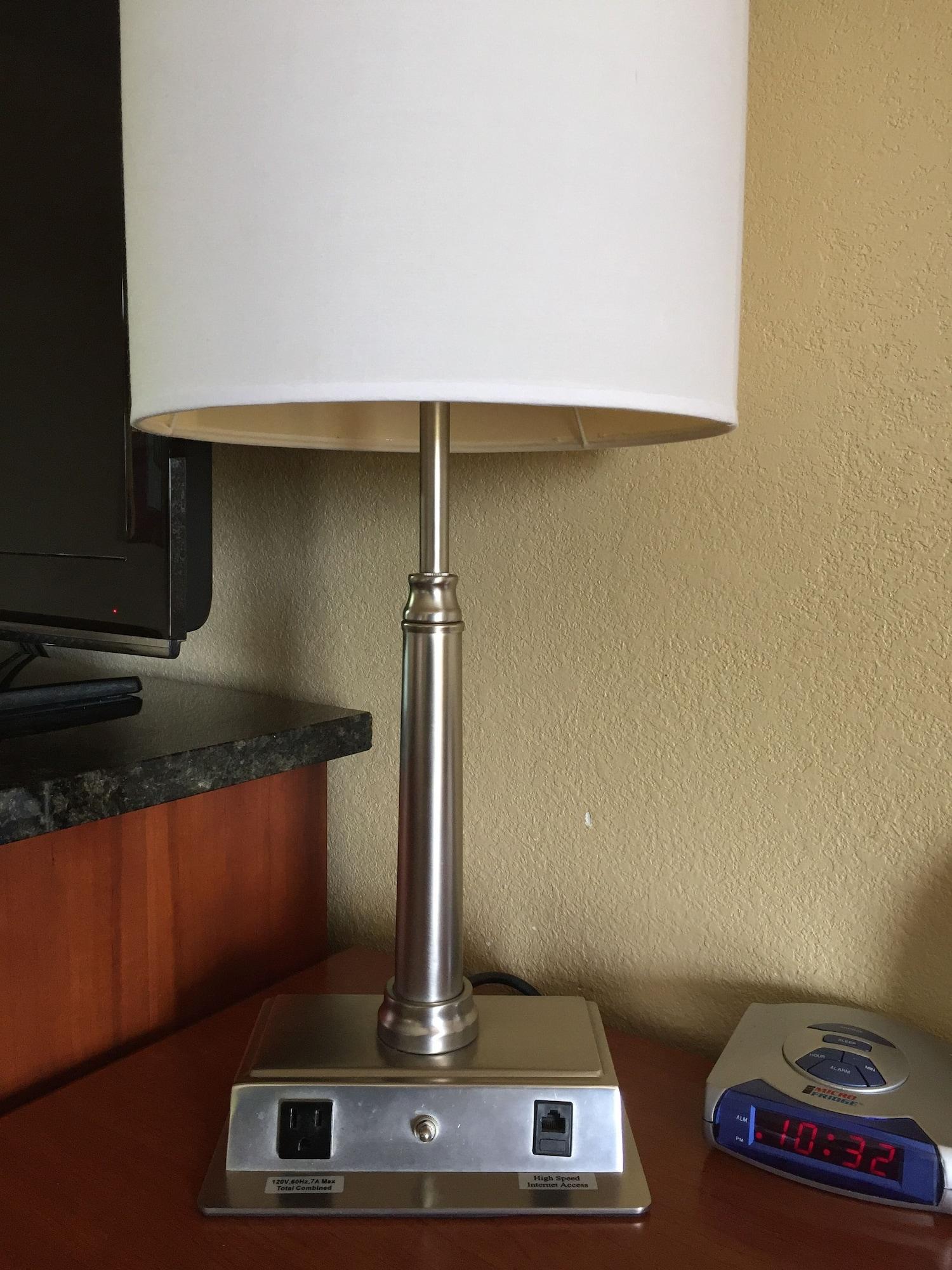 Econo Lodge White Pine Morristown I-81 & I-40 Split Ngoại thất bức ảnh